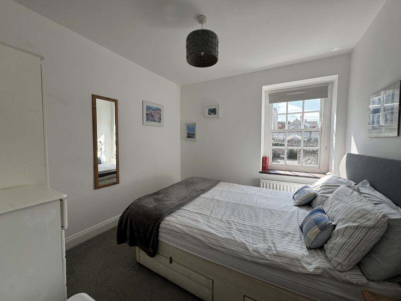 Additional image 11 of Taunton Road - PERFECT HOLIDAY LET IN CENTRAL TOWN LOCATION