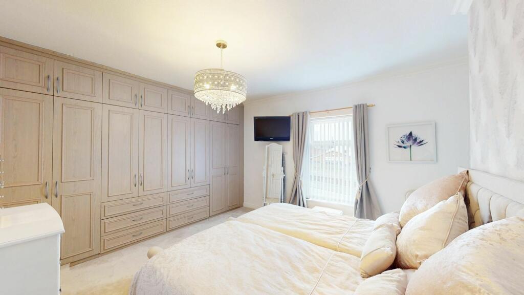 Additional image 8 of Mill Street, Westhoughton, BL5