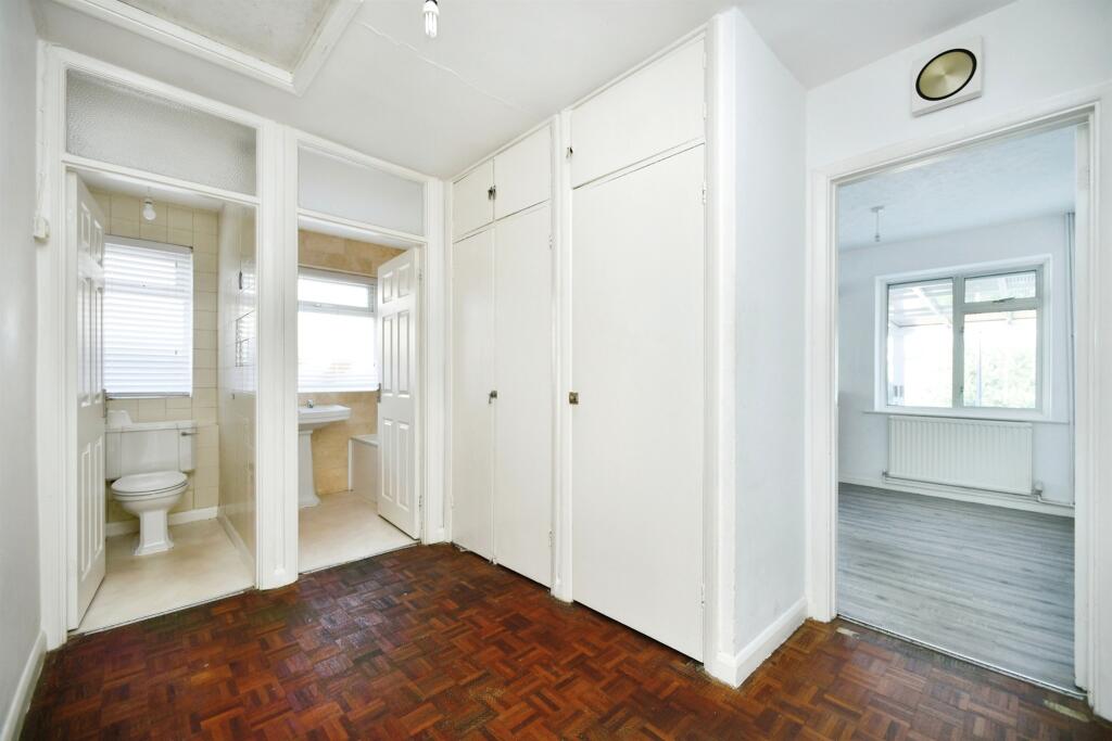 Additional image 10 of Wilson Avenue, Brighton