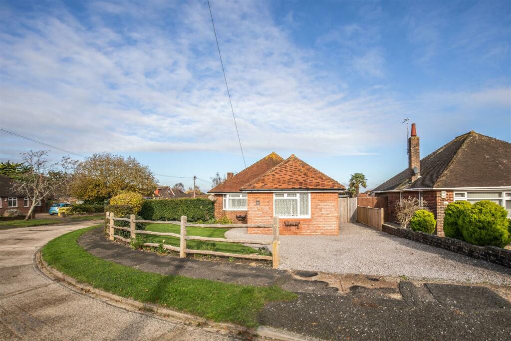 Additional image 16 of Downs Road, Eastbourne, BN22 0JJ