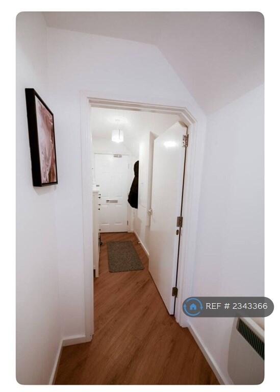 Additional image 9 of Tregonwell Close, Bournemouth, BH2