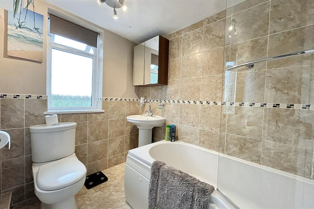 Additional image 16 of Wimborne