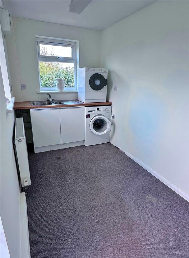 Additional image 21 of Willingdon Park Drive, Eastbourne