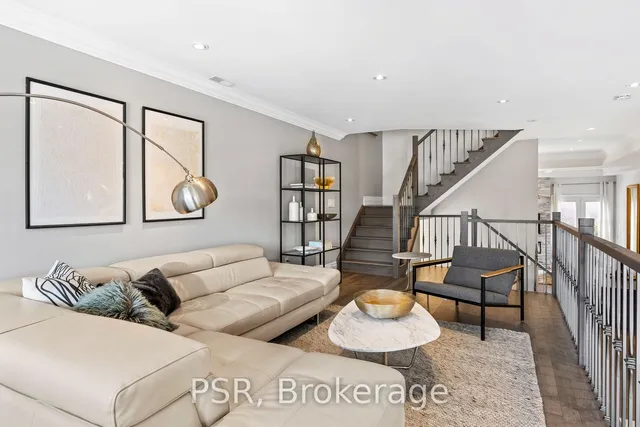 Additional image 14 of 8 Willowbrook Rd