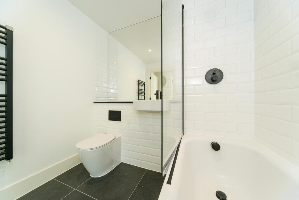 Additional image 7 of Lewes Road, Brighton, East Sussex, BN2