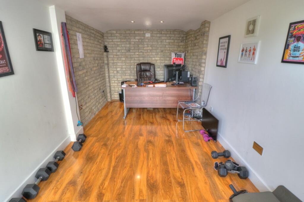 Additional image 22 of Hazelwood Road, Smithills, Bolton, BL1