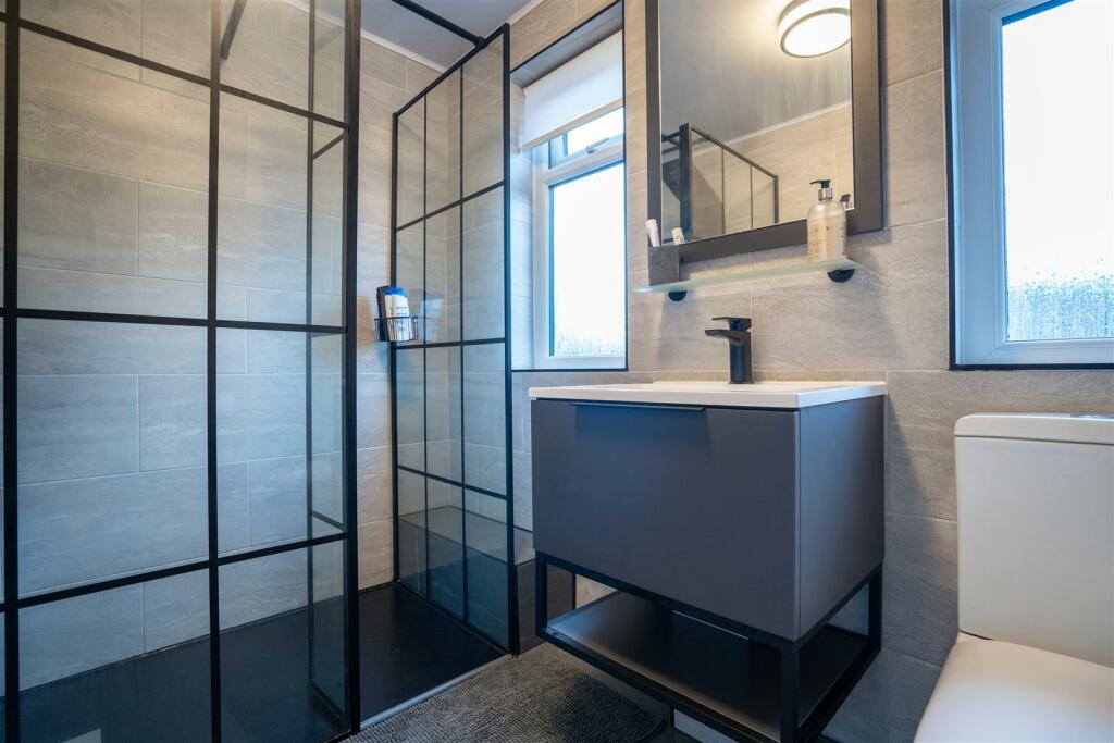 Additional image 14 of Hillcrest Drive, Queensbury, Bradford