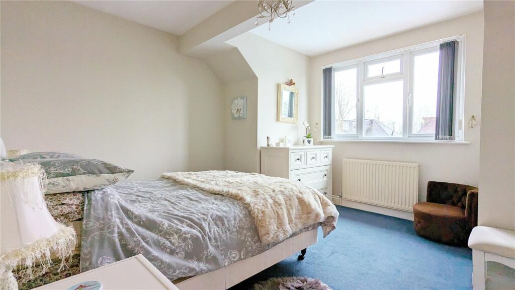 Additional image 11 of Hillside Avenue, Worthing, West Sussex, BN14