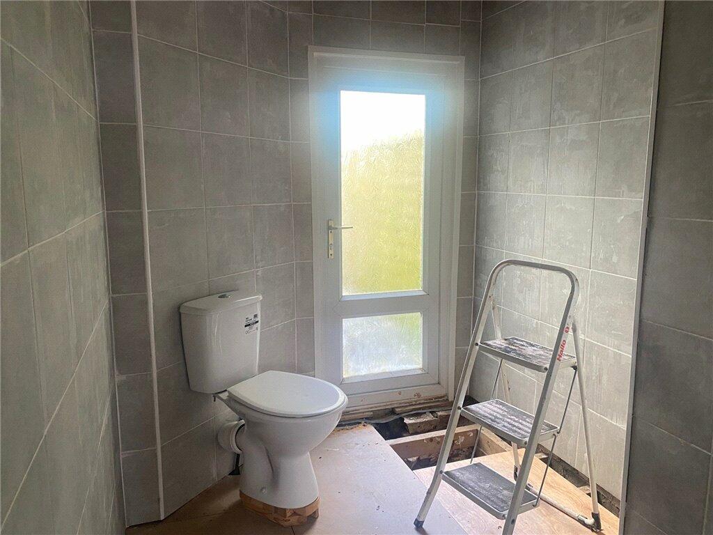 Additional image 3 of Selborne Road, Littlehampton, West Sussex