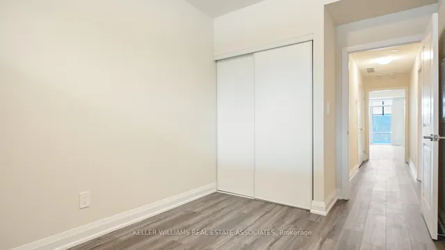 Additional image 21 of 1565 Rose Way Unit 130