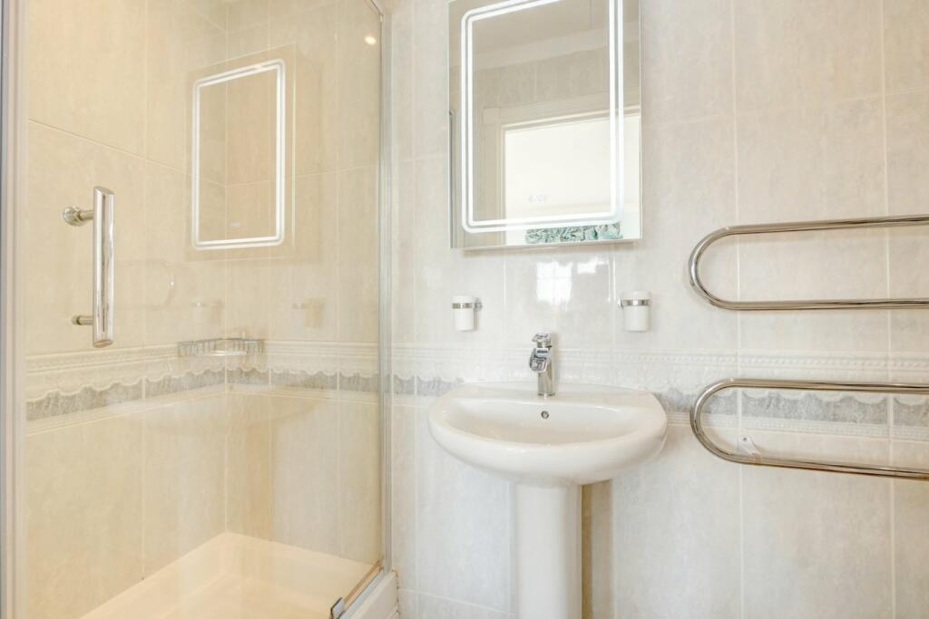 Additional image 20 of Long Beach View, Eastbourne, BN23