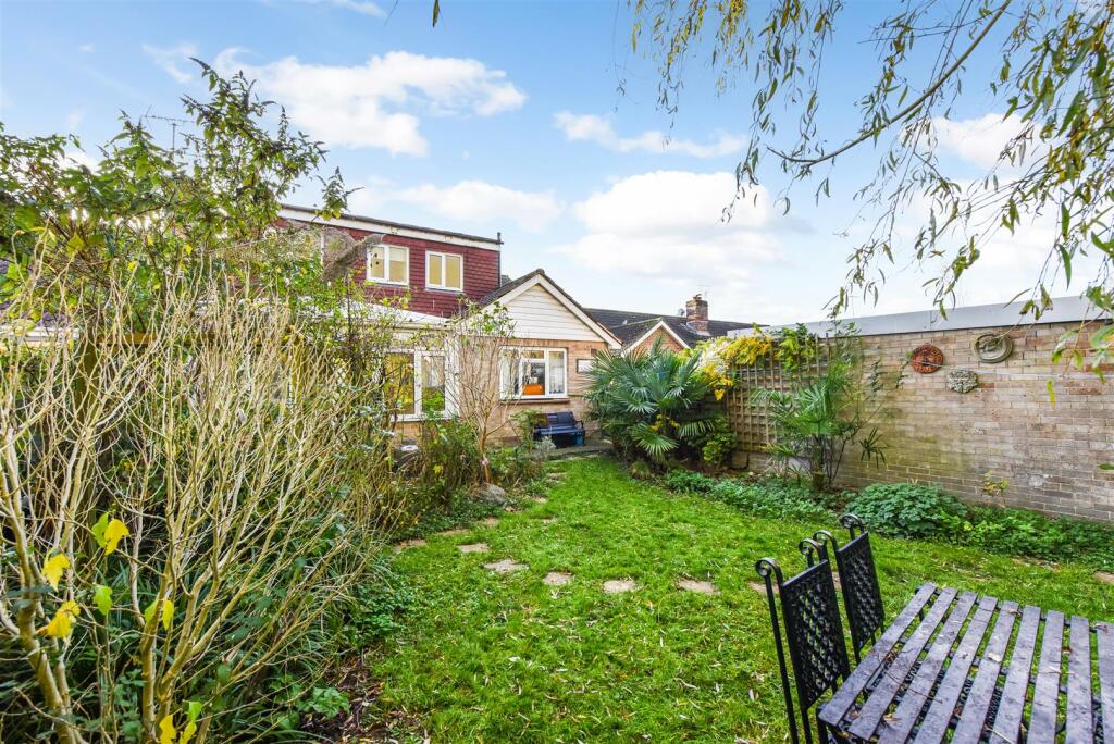 Additional image 18 of Fitzalan Road, Arundel
