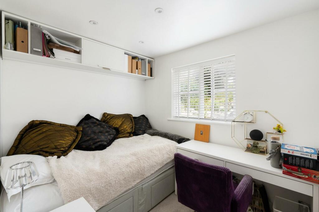 Additional image 27 of Marine Parade, Brighton