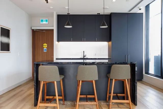 Additional image 36 of 9 Tecumseth St Unit 409