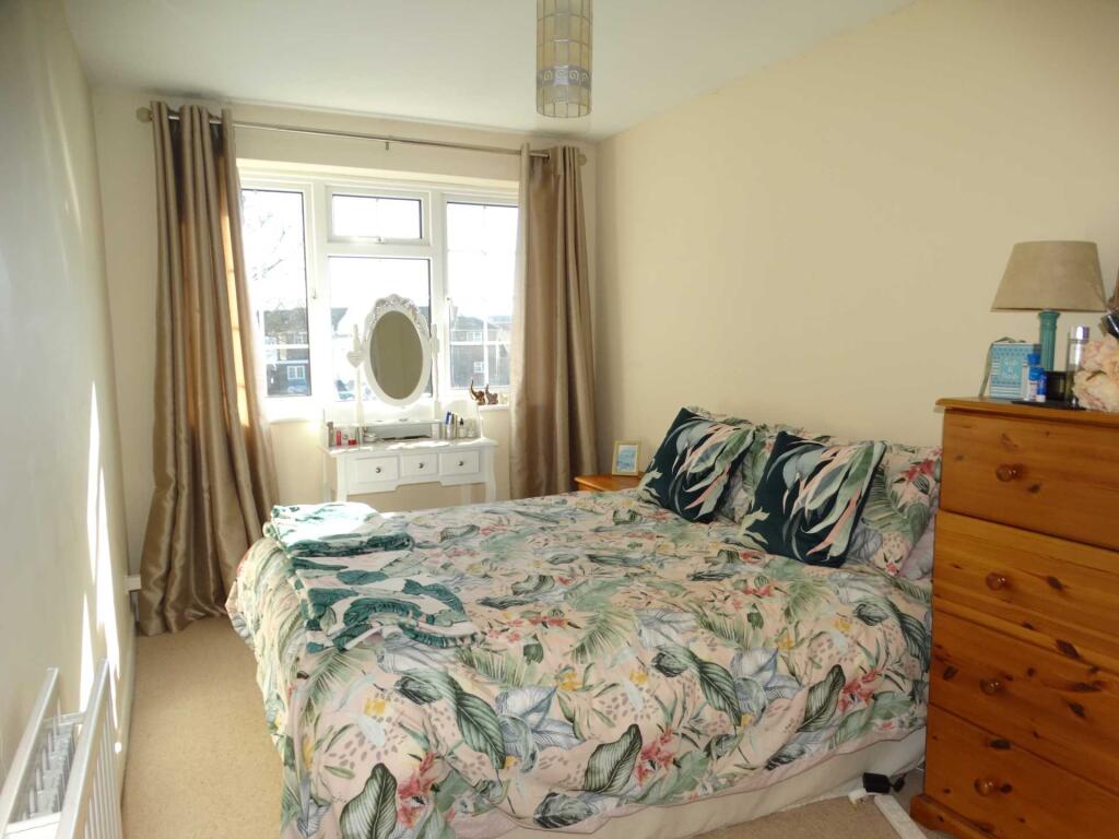 Additional image 6 of Cherry Avenue, Yapton