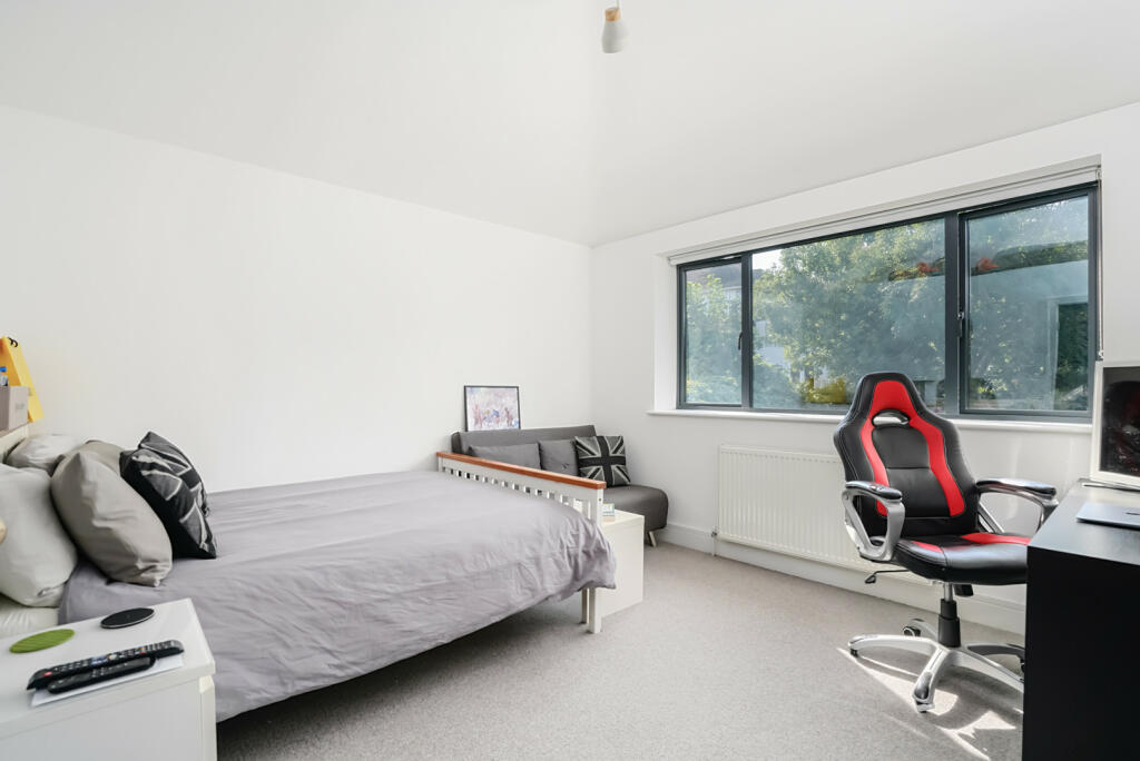 Additional image 10 of Arundel Drive West, Saltdean, Brighton, East Sussex, BN2