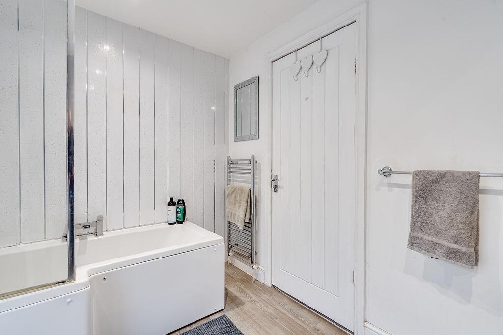 Additional image 17 of Hacken Lane, Bolton, Lancashire, BL3