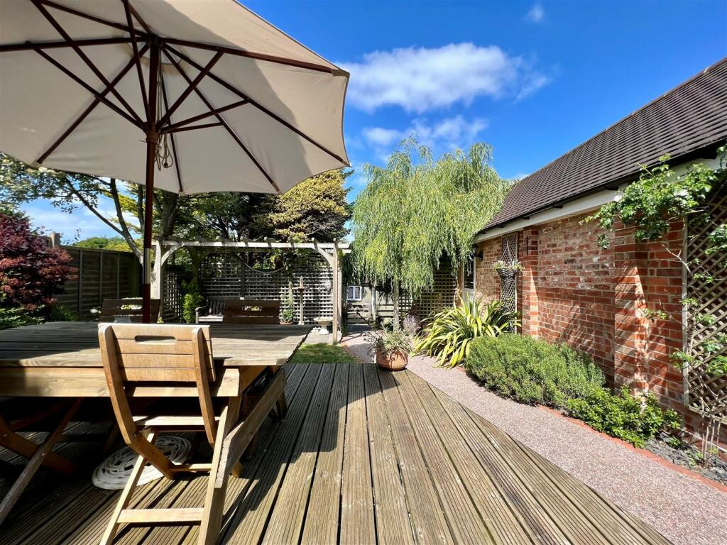 Additional image 23 of Wish Hill, Eastbourne