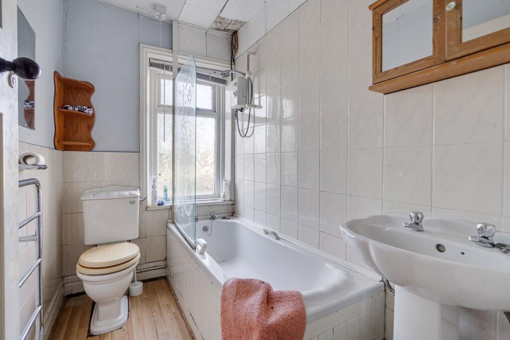 Additional image 35 of Breightmet Fold, Bolton, BL2