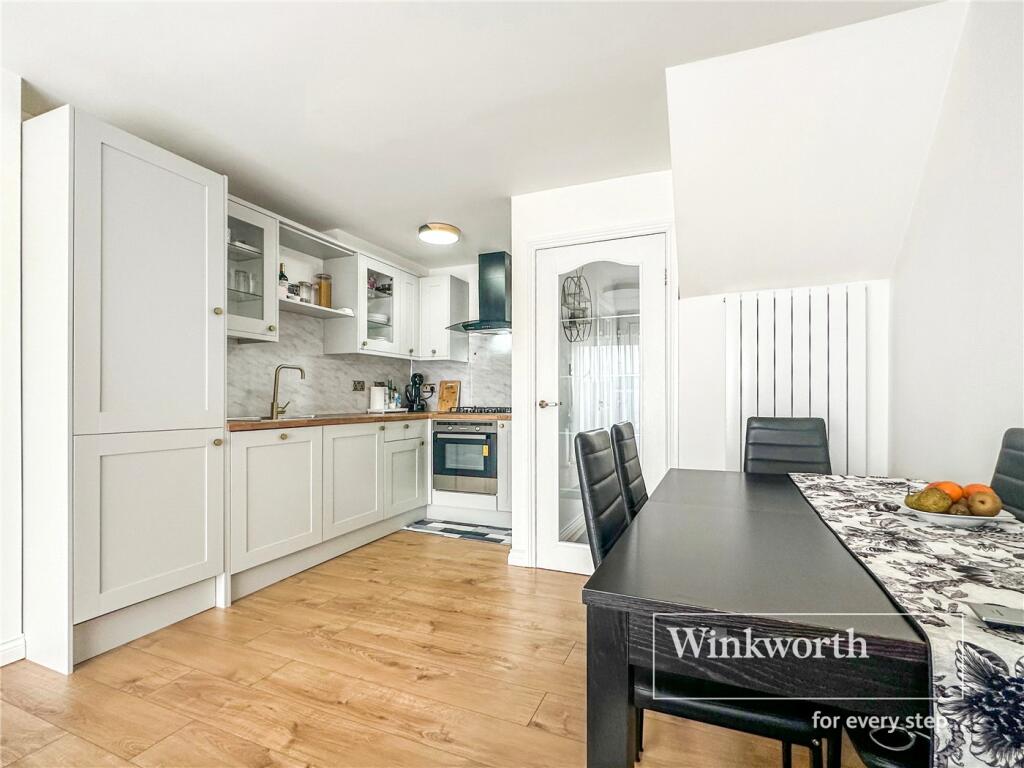 Additional image 14 of Trent Way, Ferndown, BH22