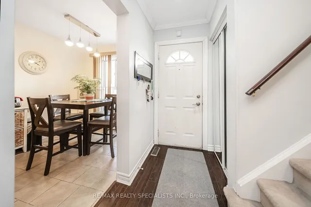 Additional image 4 of 344 Fleetwood Cres