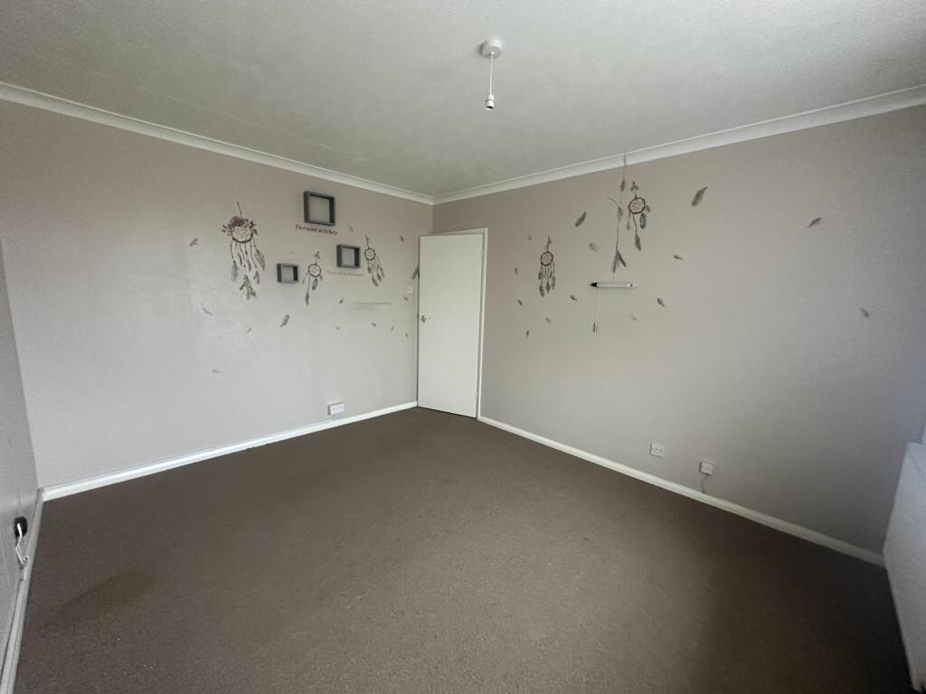 Additional image 11 of Milton Close, Lancing