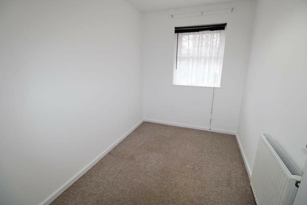 Additional image 8 of Moorlands Road, BH22