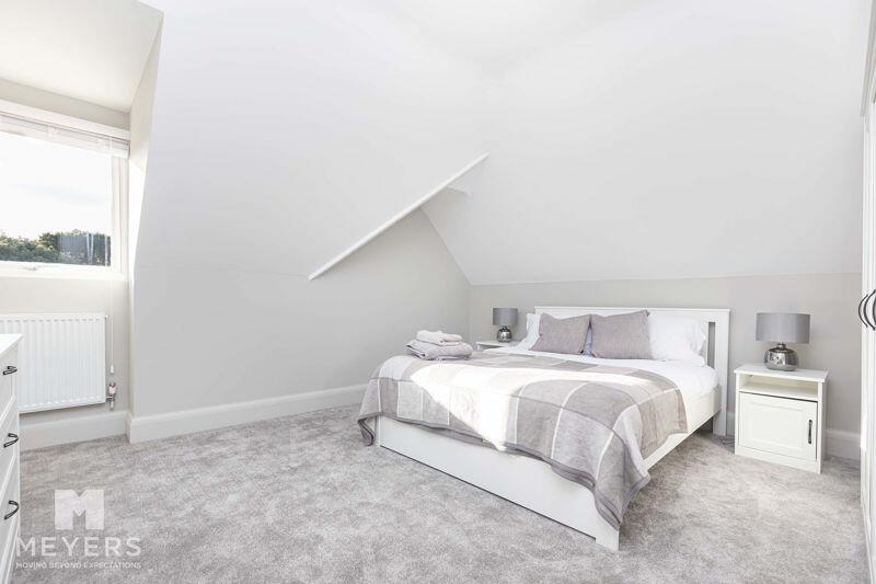 Additional image 6 of 10 Church Road, Southbourne, BH6