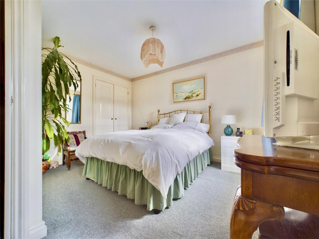 Additional image 17 of Old Bridge Road, Iford, Bournemouth, Dorset, BH6