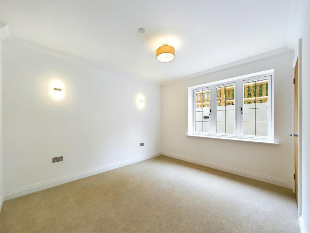 Additional image 8 of Mill Lane, High Salvington, Worthing BN13 3DJ