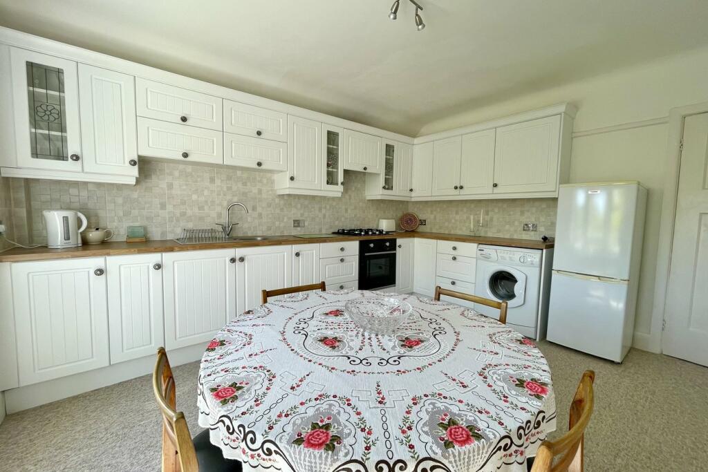 Additional image 8 of De Lisle Road, Bournemouth, BH3