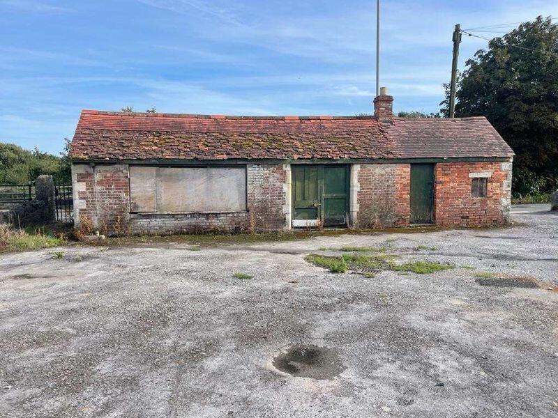 Additional image 16 of Victoria Avenue, Swanage