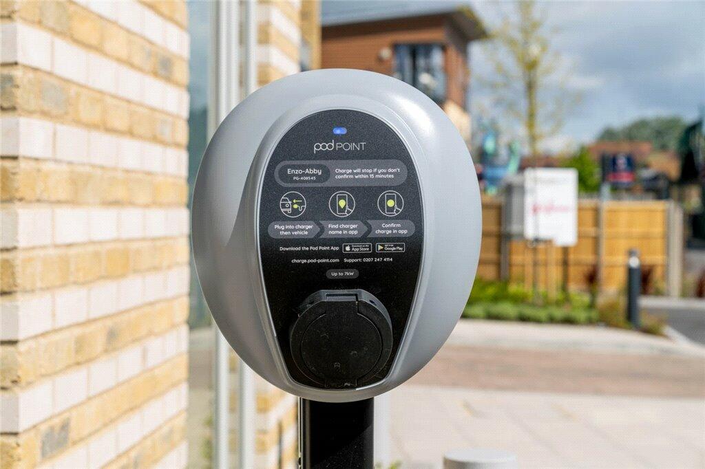 Additional image 14 of Goring Street, Goring-by-Sea, Worthing