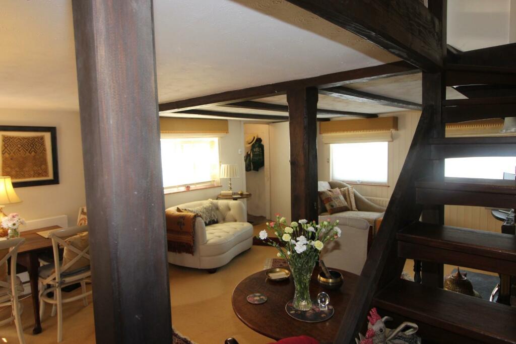 Additional image 31 of Stanpit, Christchurch