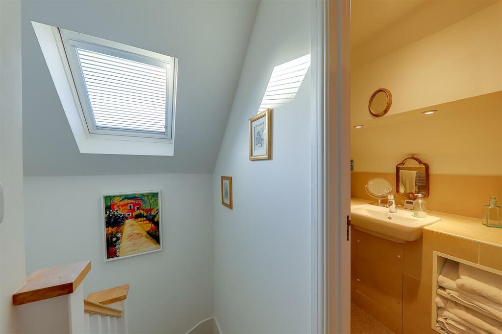 Additional image 19 of High Beeches, Worthing