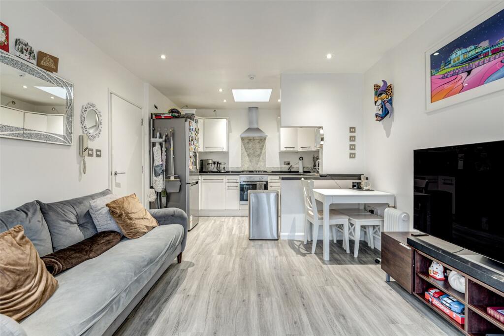 Additional image 11 of Langton Road, Worthing, West Sussex, BN14