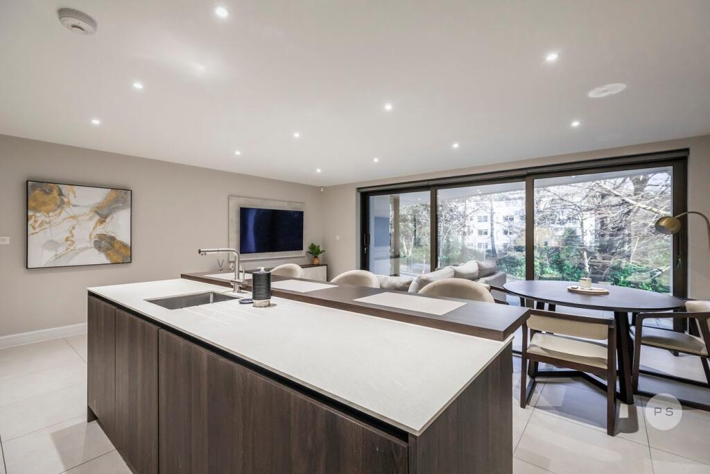 Additional image 23 of The Avenue, Poole, BH13