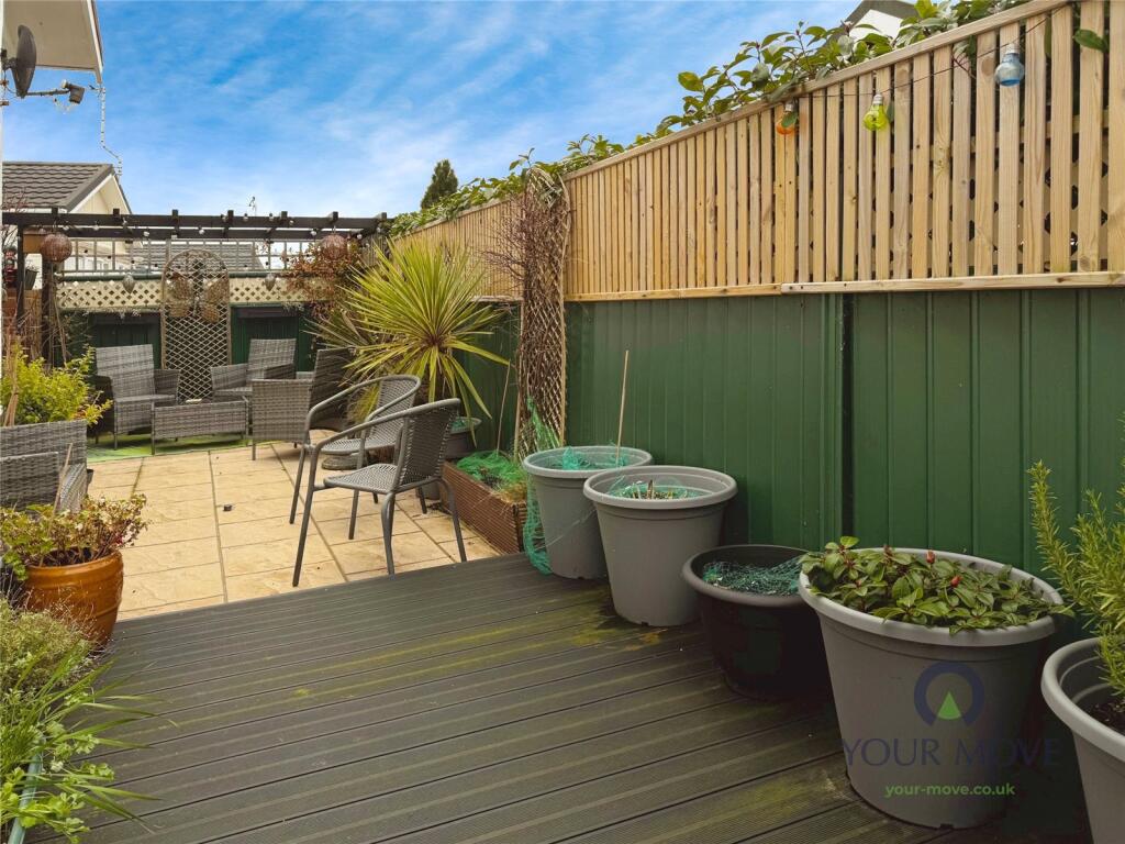 Additional image 19 of Eastbourne Heights, Oak Tree Lane, Eastbourne, East Sussex, BN23