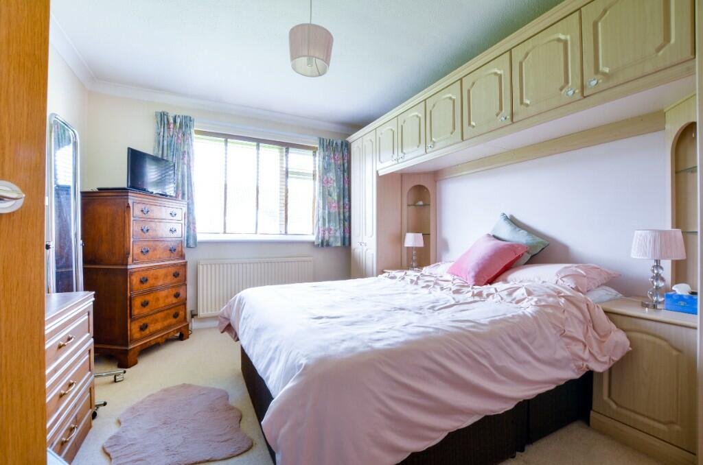 Additional image 10 of Went Hill Gardens, Lower Willingdon, East Sussex, BN22