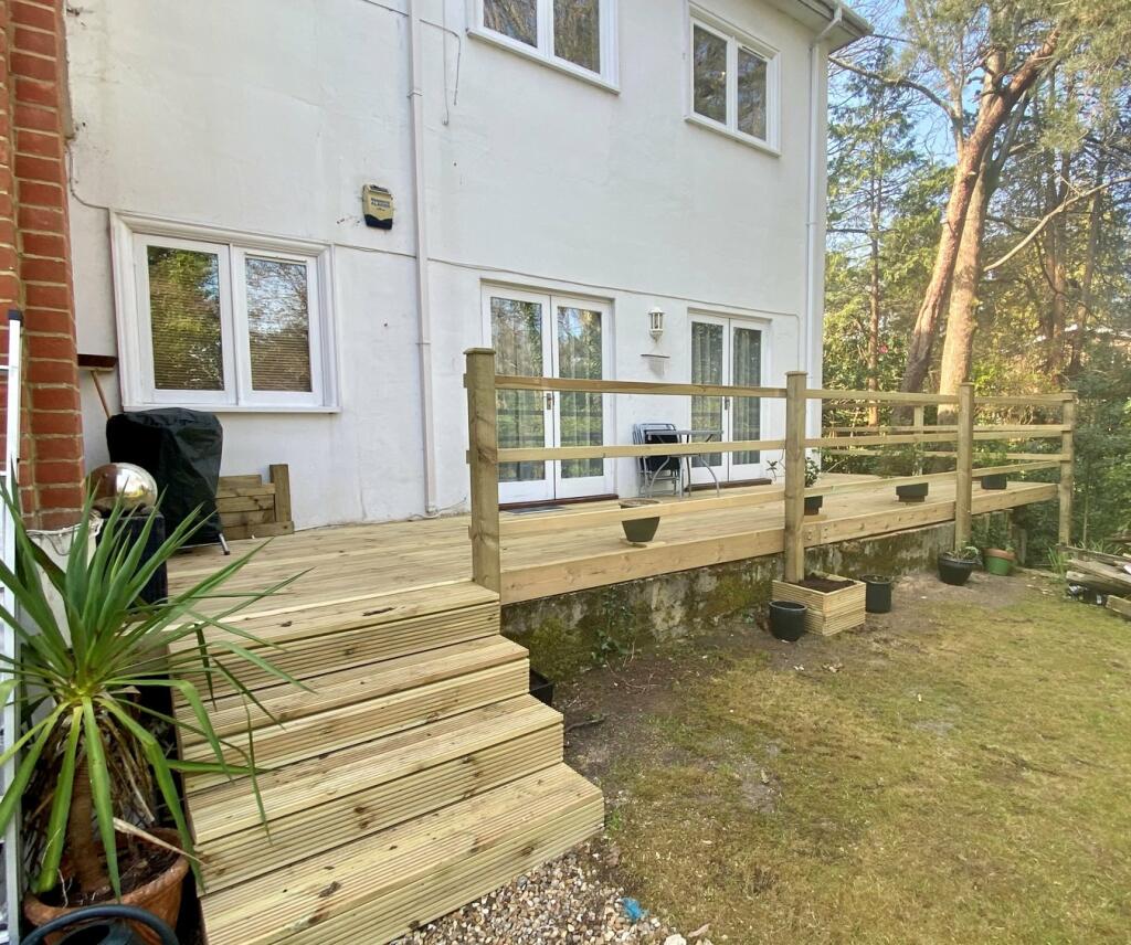 Additional image 7 of Nelson Road, POOLE, BH12