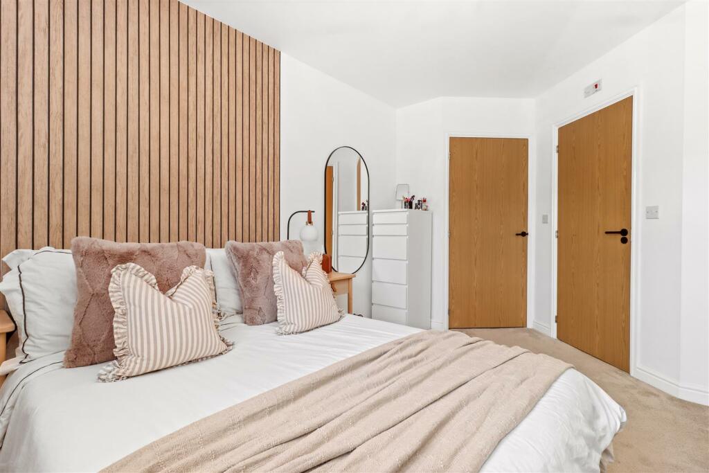 Additional image 24 of Kensington Way, Polegate