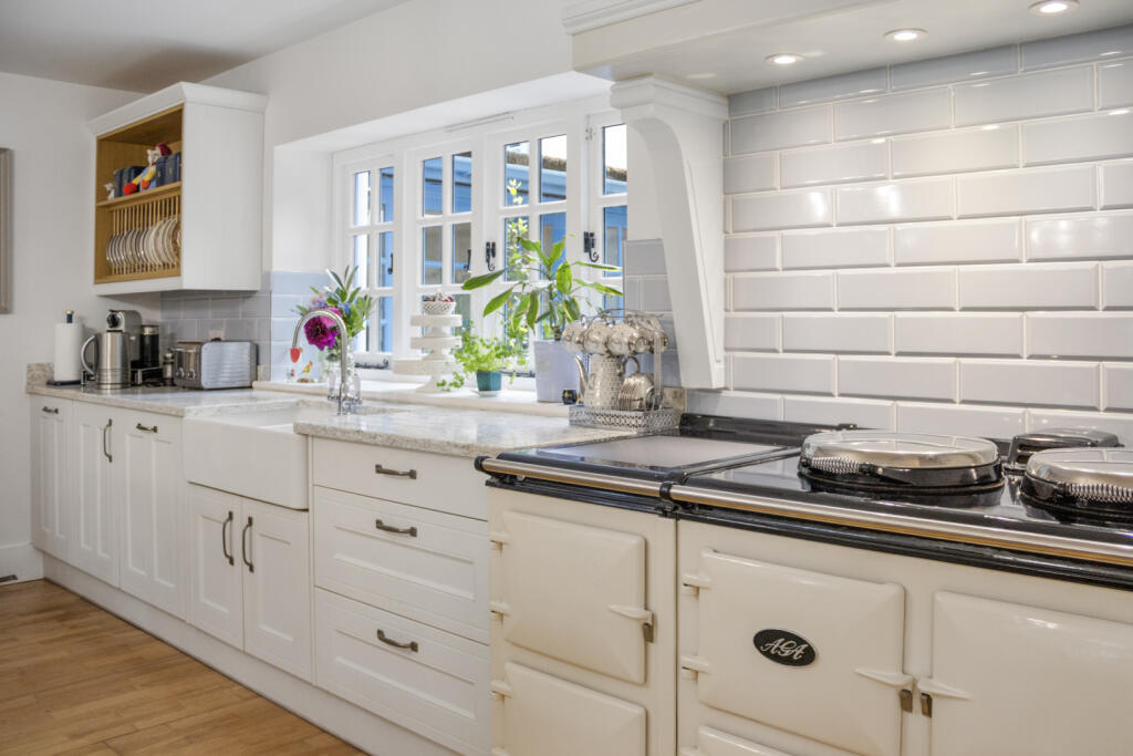 Additional image 8 of Tyrells Lane, Burley, Ringwood, Hampshire, BH24