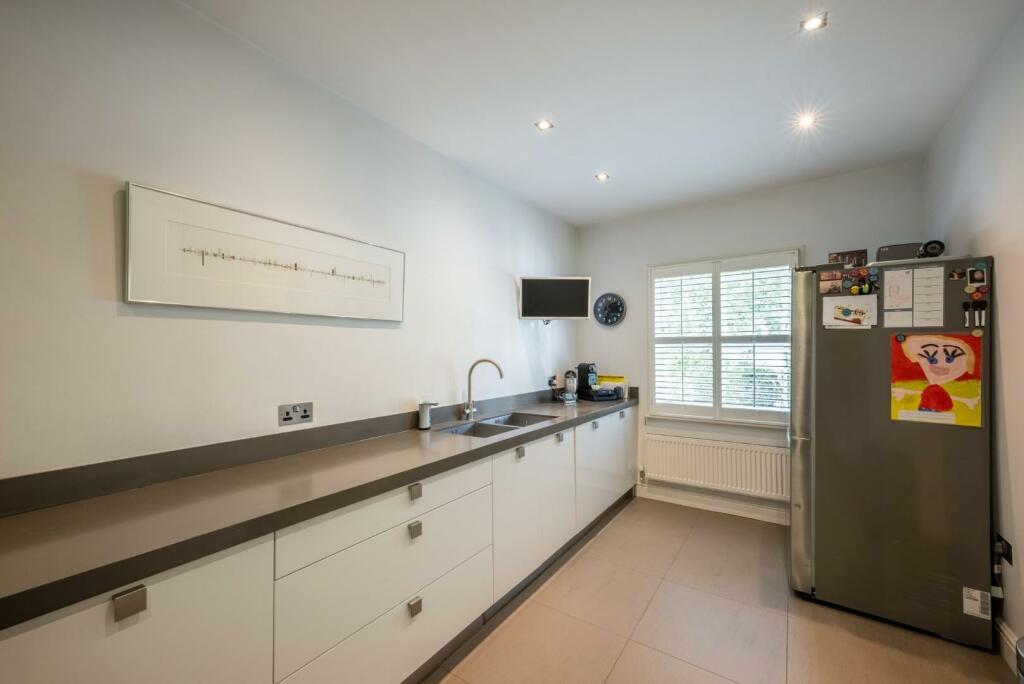 Additional image 14 of Woodland Drive, Hove