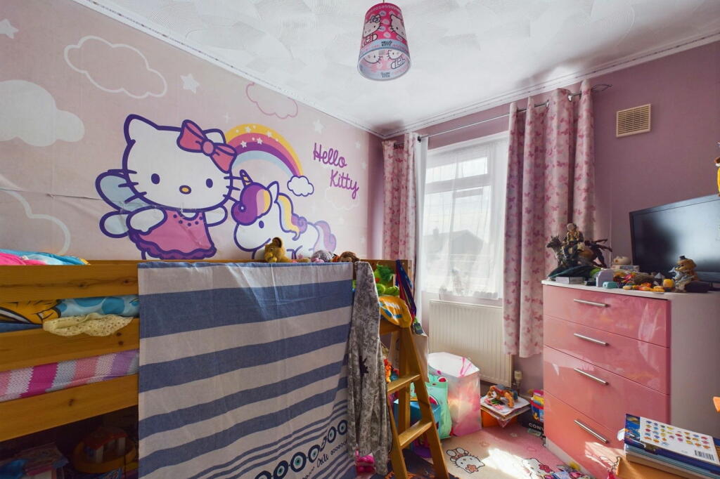 Additional image 4 of Centrecourt Road, Worthing, BN14 7AQ