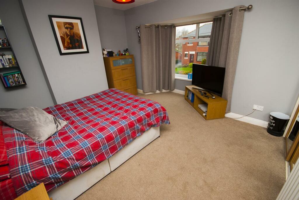 Additional image 13 of Linden Avenue, Ramsbottom, Bury