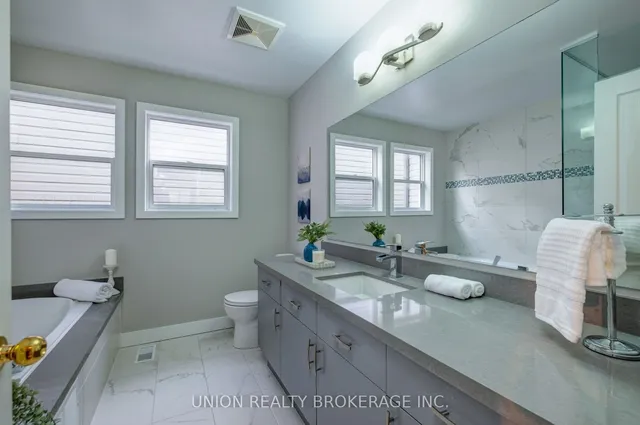 Additional image 23 of 40 Joseph Duggan Rd