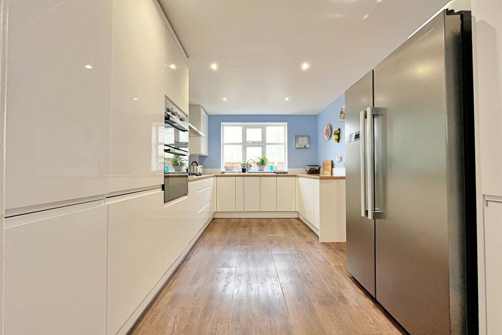 Additional image 6 of Southbourne