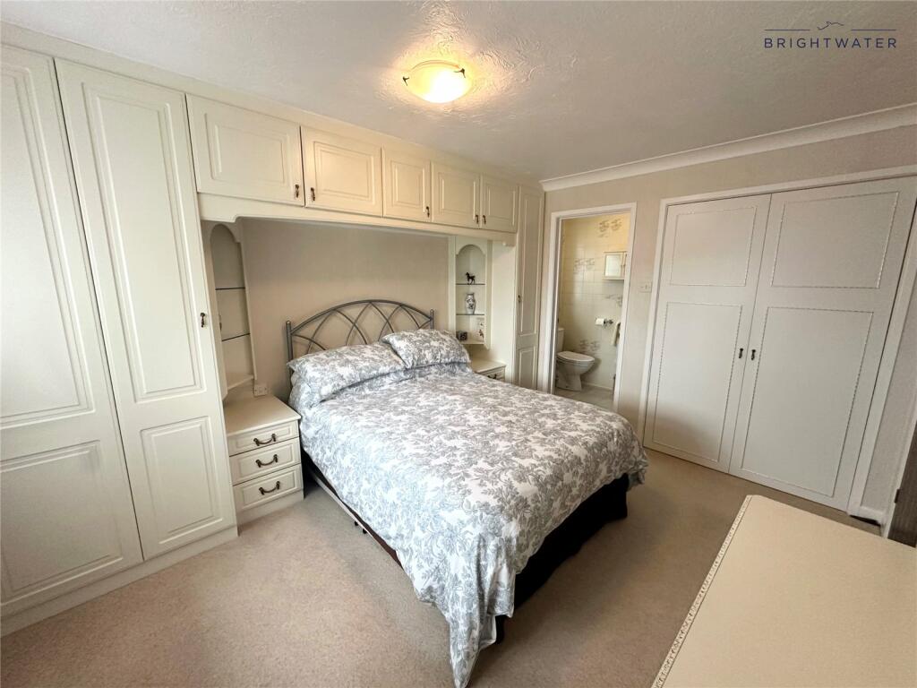 Additional image 10 of Lancaster Drive, Verwood, Dorset, BH31