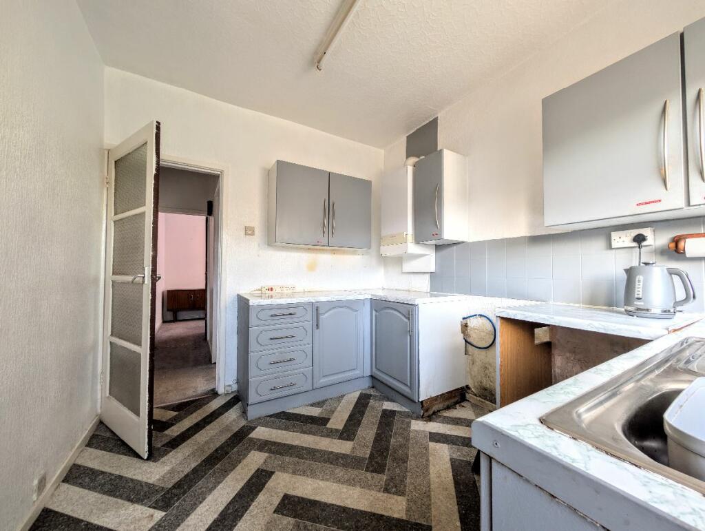 Additional image 10 of Mayfield Avenue, Farnworth, Bolton