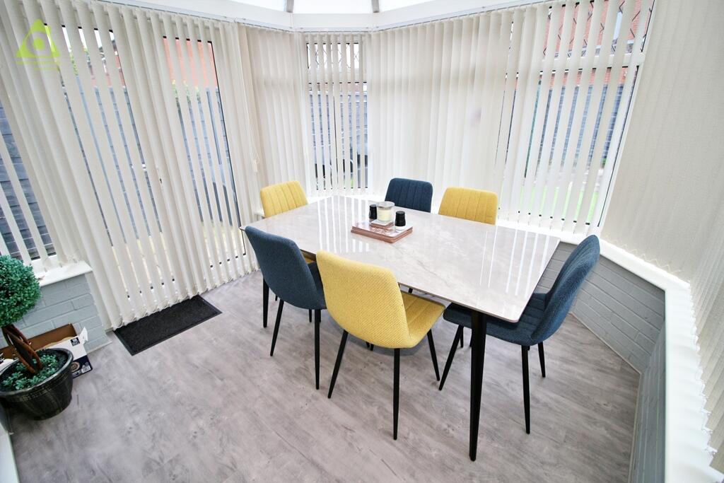 Additional image 4 of Collingwood Way, Westhoughton, BL5 3TT